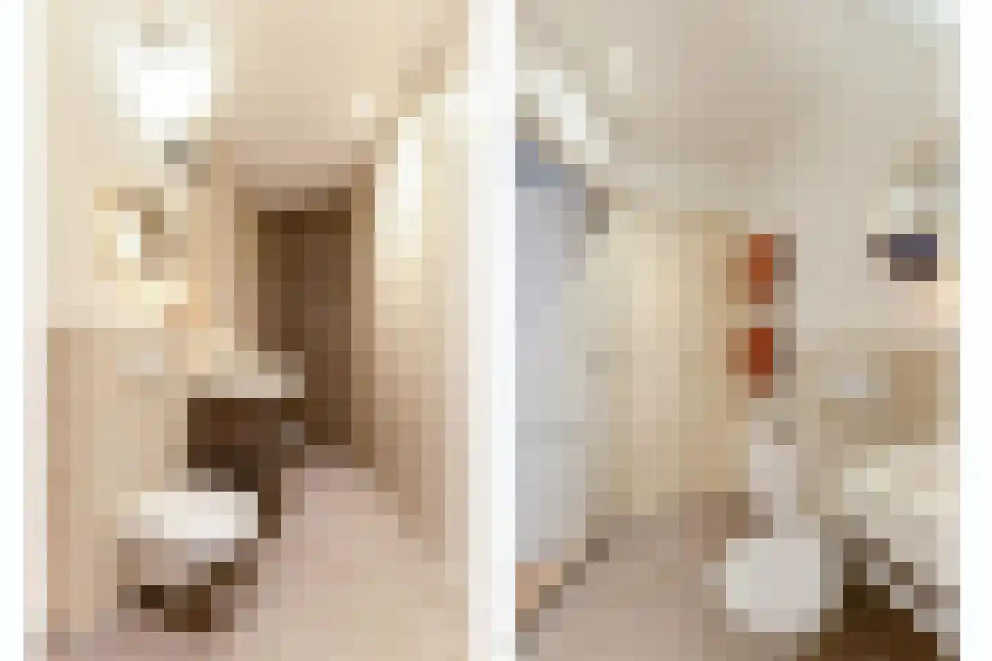 Van Ostadestraat 306 H Amsterdam thumbnail 22