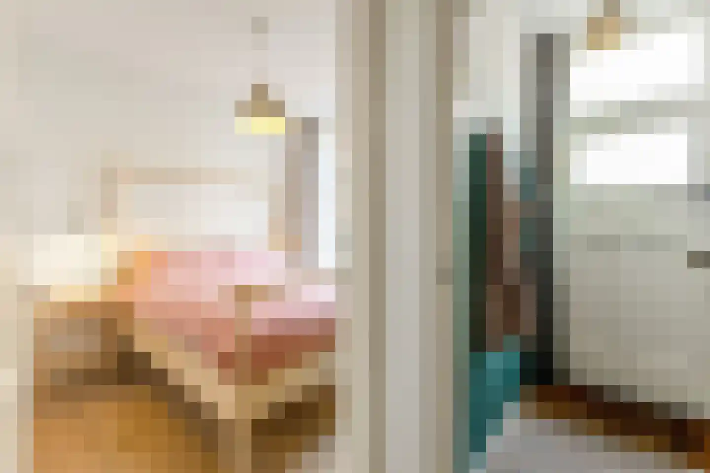 Van Ostadestraat 306 H Amsterdam thumbnail 25