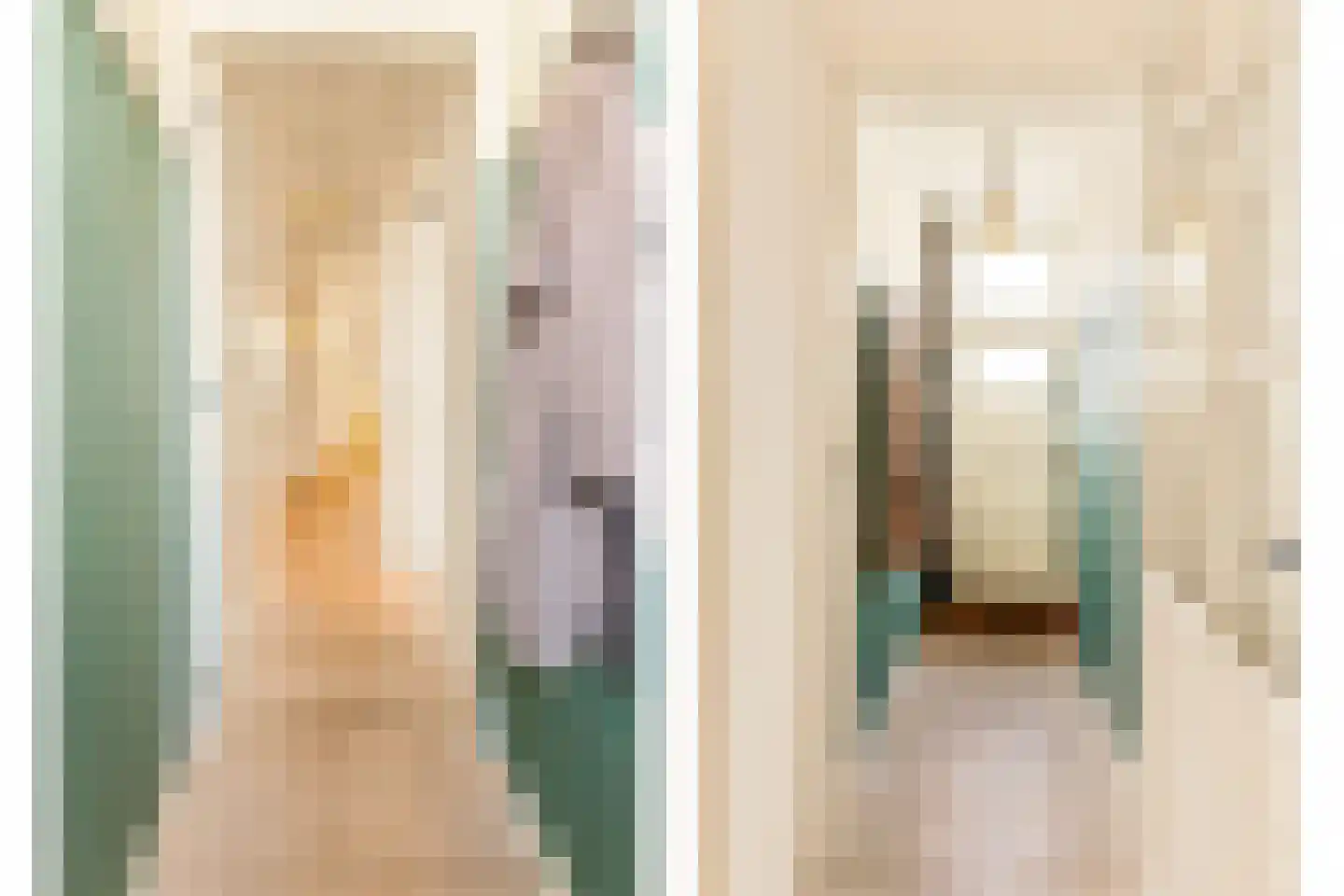 Van Ostadestraat 306 H Amsterdam thumbnail 26