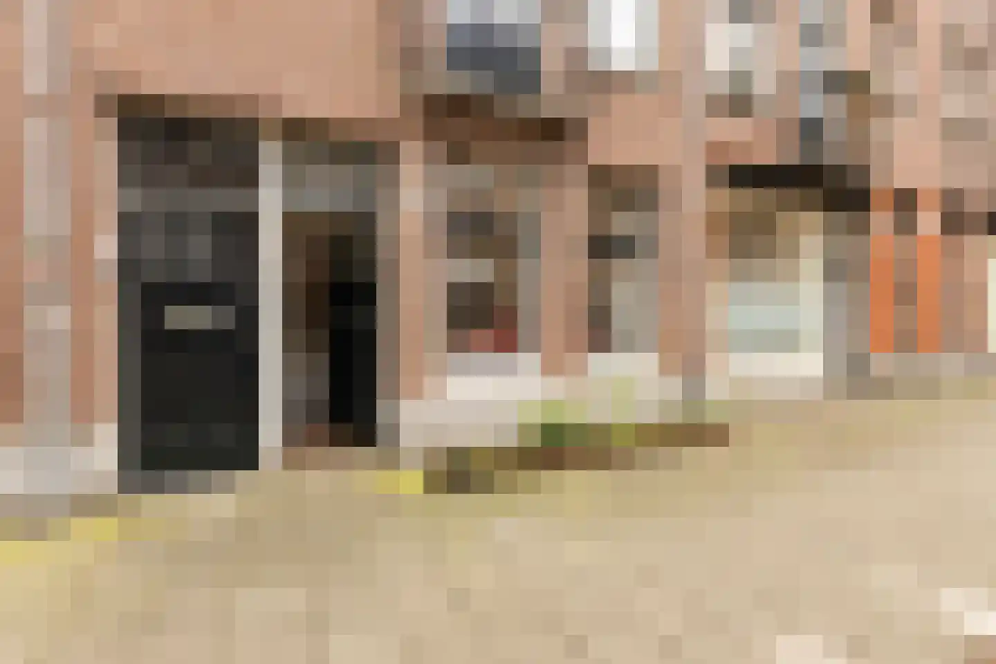 Van Ostadestraat 306 H Amsterdam thumbnail 27