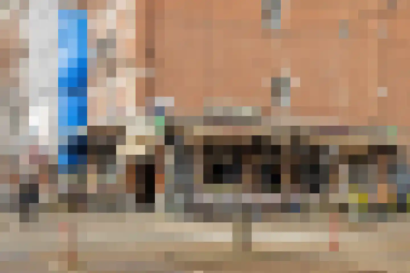 Van Ostadestraat 306 H Amsterdam thumbnail 28