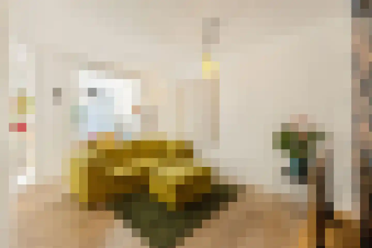 Van Ostadestraat 306 H Amsterdam thumbnail 4
