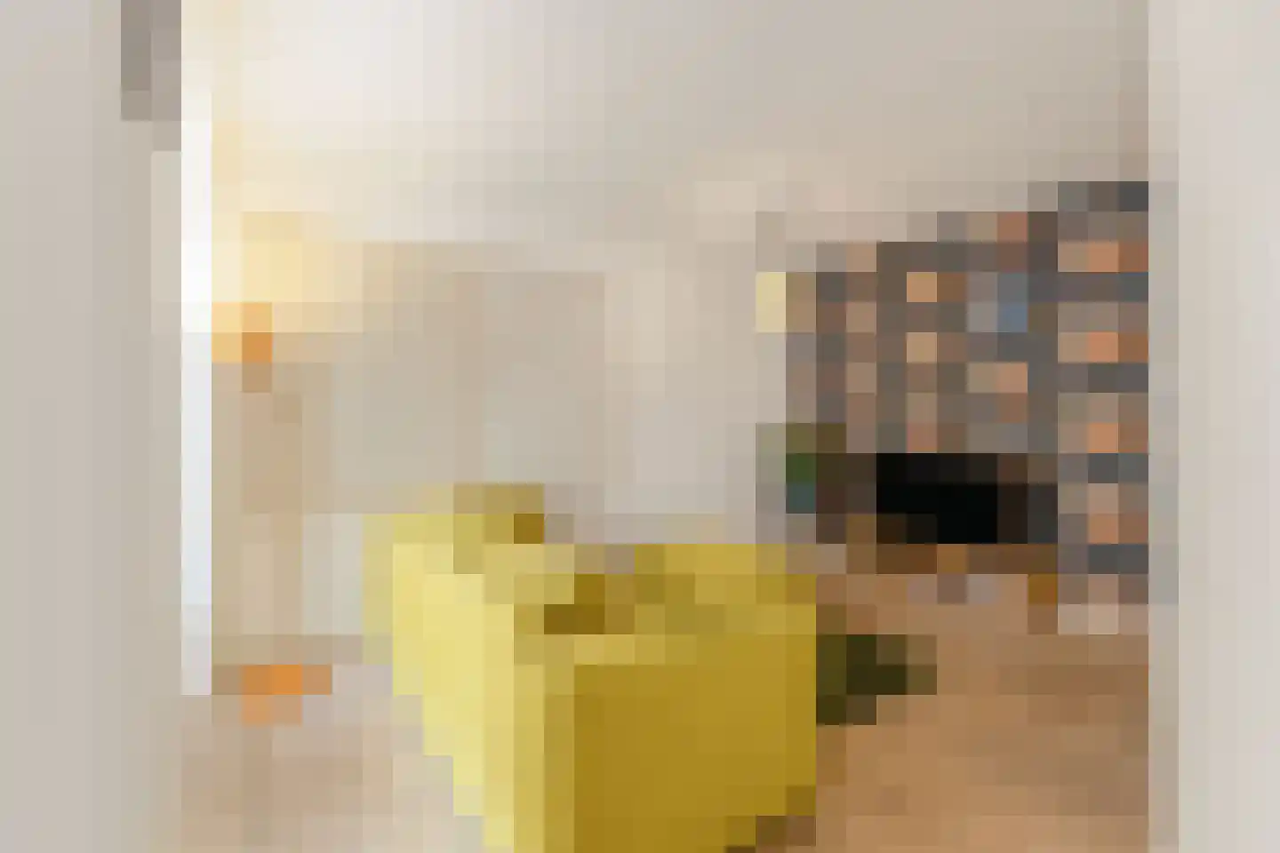 Van Ostadestraat 306 H Amsterdam thumbnail 5