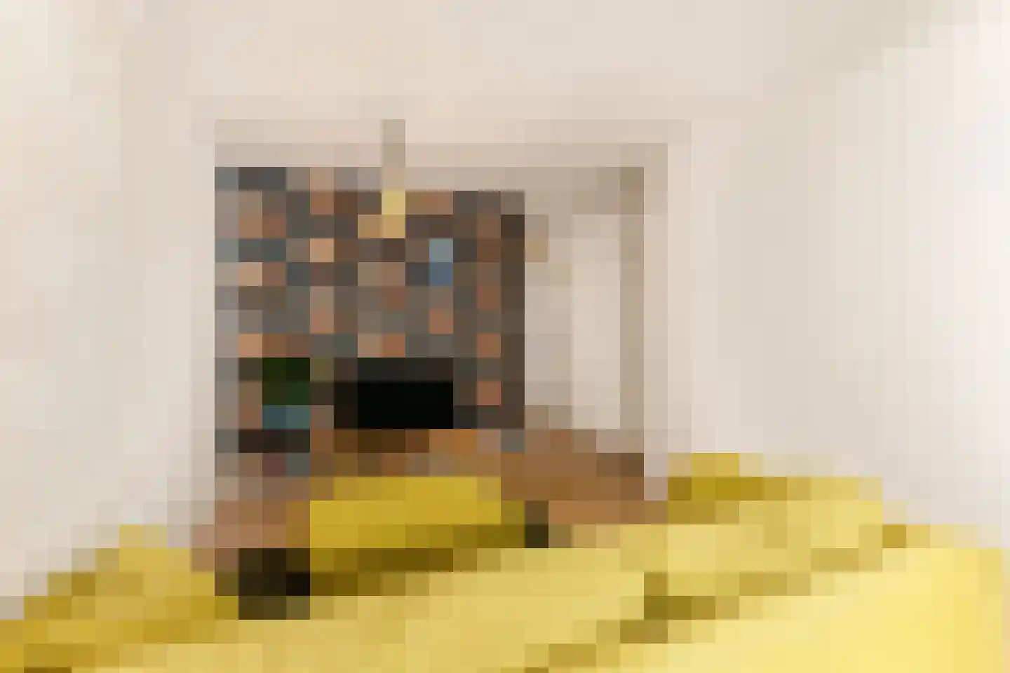Van Ostadestraat 306 H Amsterdam thumbnail 6