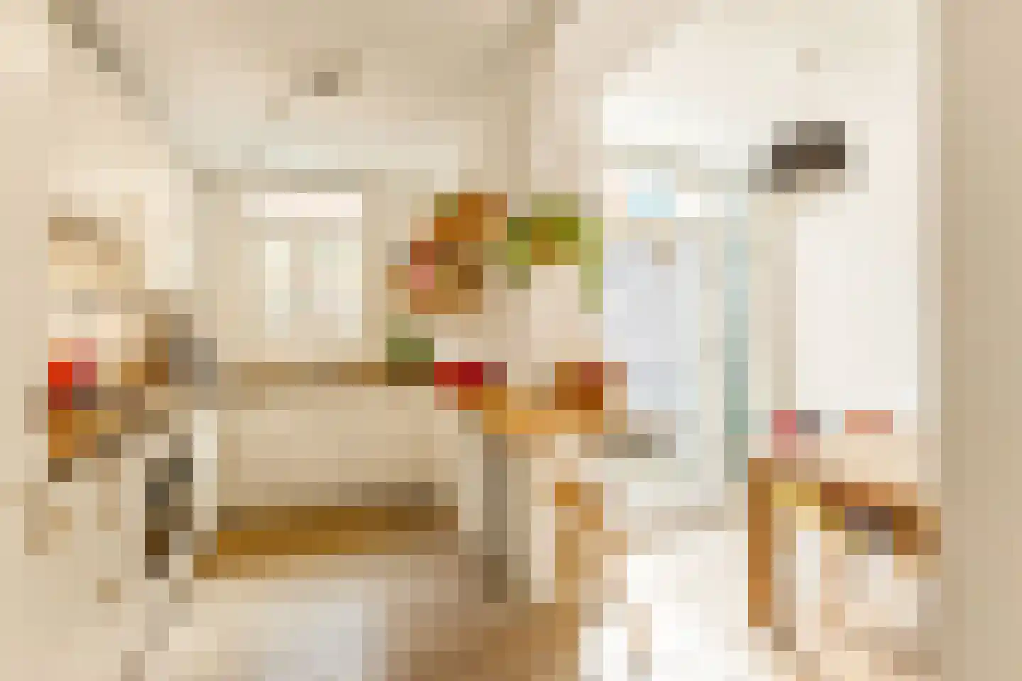 Van Ostadestraat 306 H Amsterdam thumbnail 7