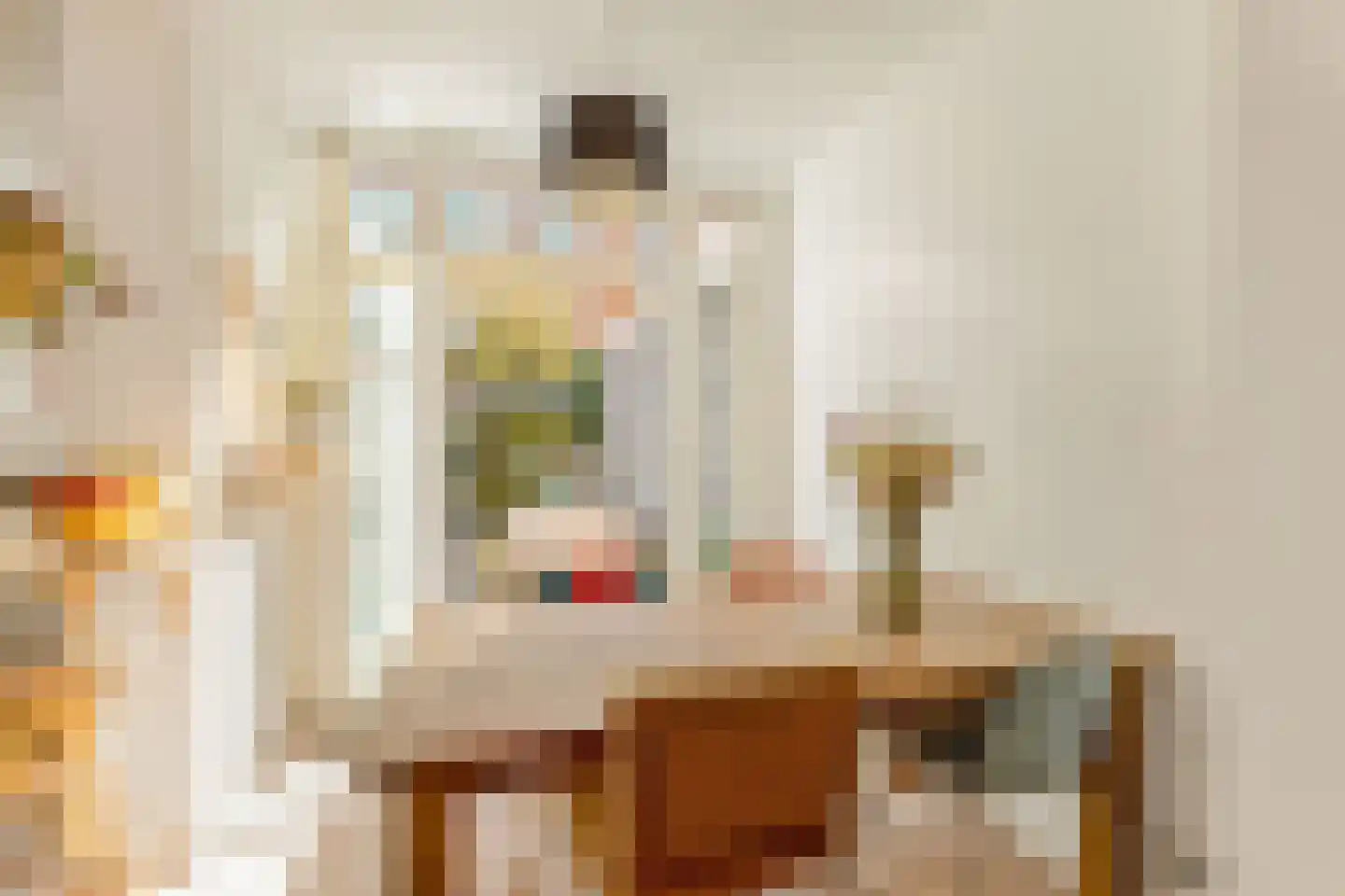 Van Ostadestraat 306 H Amsterdam thumbnail 8