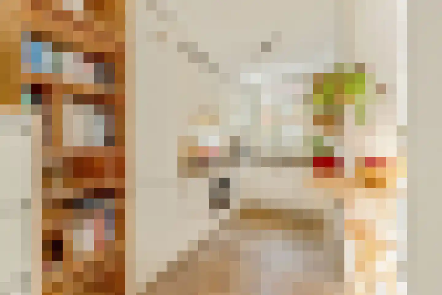 Van Ostadestraat 306 H Amsterdam thumbnail 9