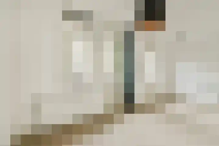 Van Ostadestraat 31 2 Amsterdam thumbnail 17