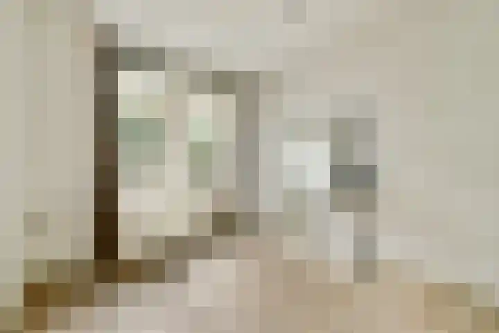 Van Ostadestraat 31 2 Amsterdam thumbnail 5