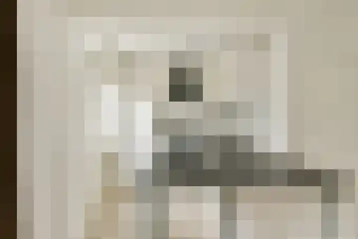 Van Ostadestraat 31 2 Amsterdam thumbnail 7