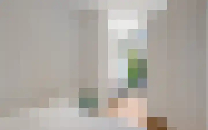 Van Ostadestraat 311 H Amsterdam thumbnail 9