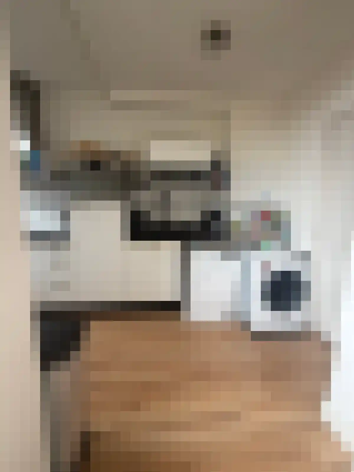 Van Ostadestraat 316 Amsterdam thumbnail 4