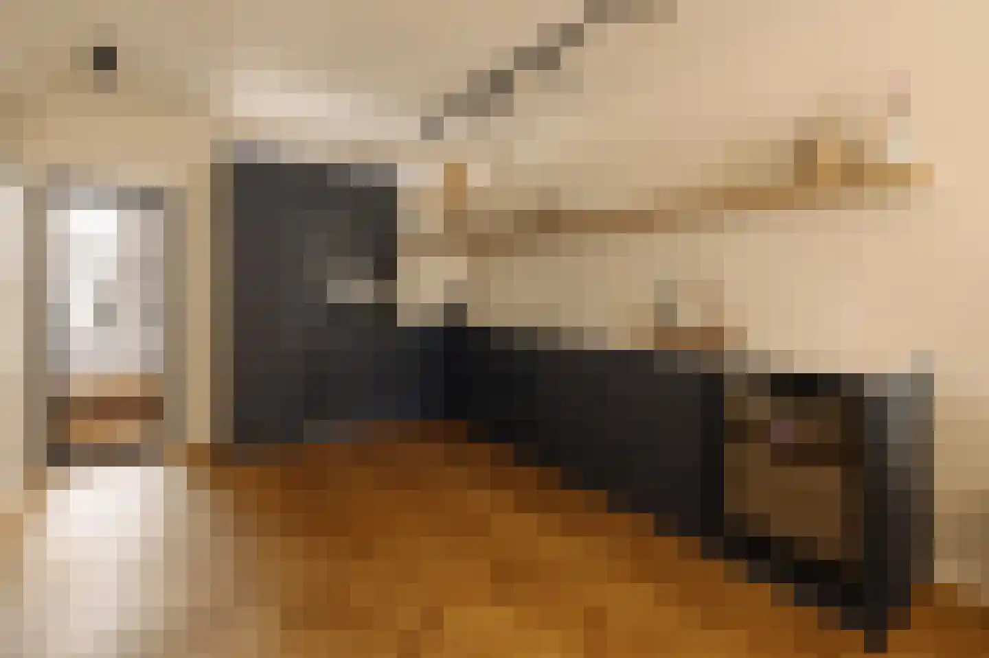 Van Ostadestraat 32 1 Amsterdam thumbnail 10