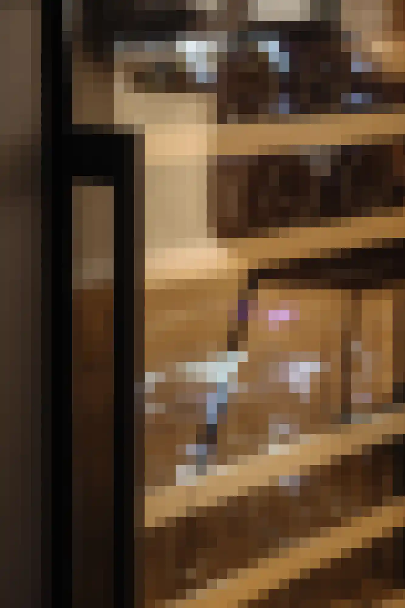 Van Ostadestraat 32 1 Amsterdam thumbnail 11