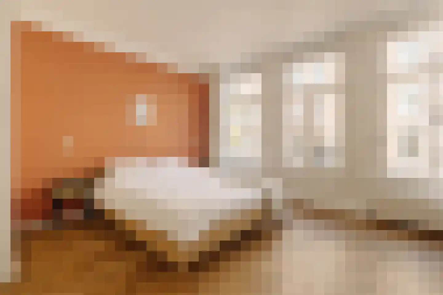 Van Ostadestraat 32 1 Amsterdam thumbnail 14