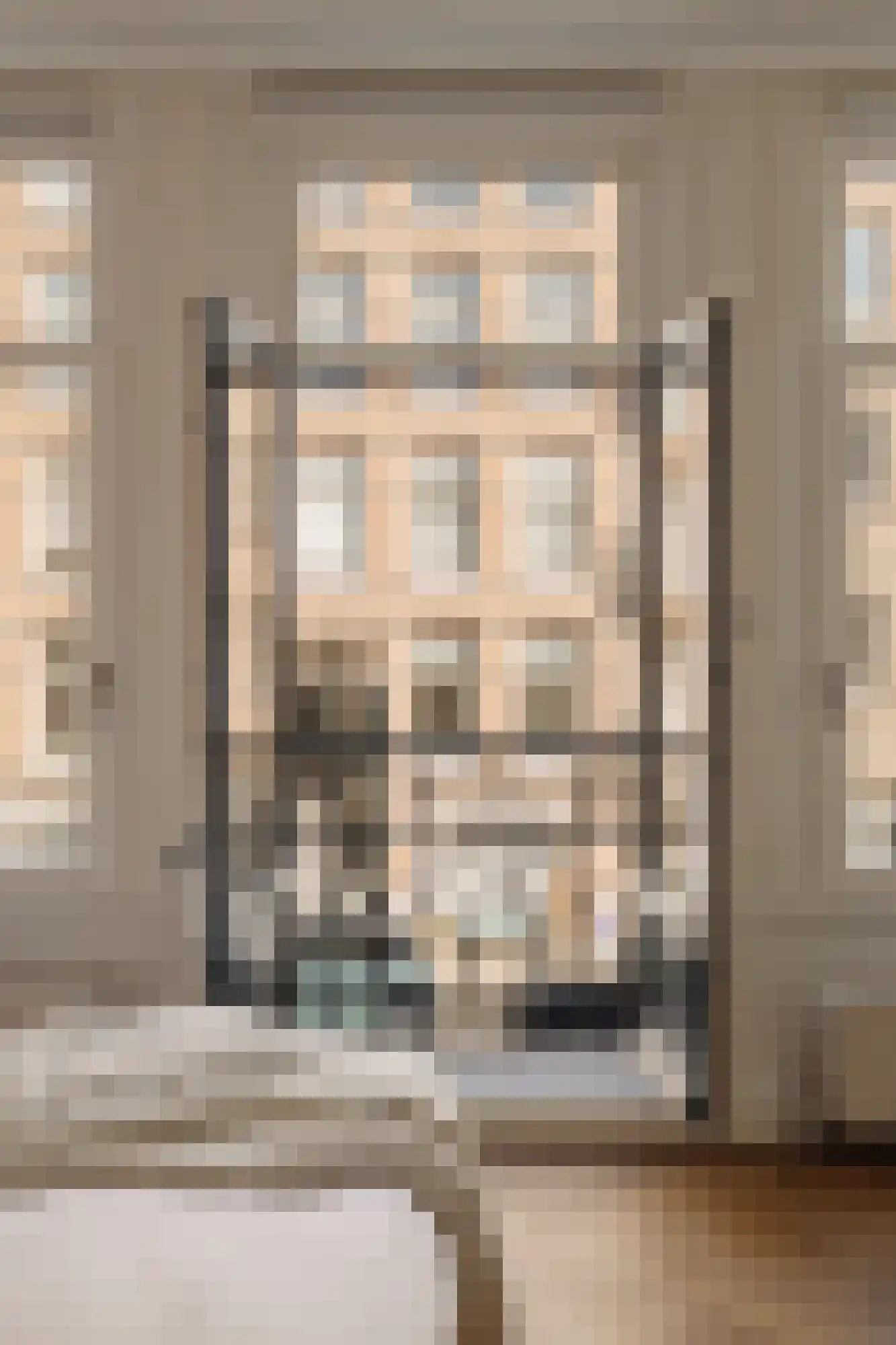 Van Ostadestraat 32 1 Amsterdam thumbnail 16