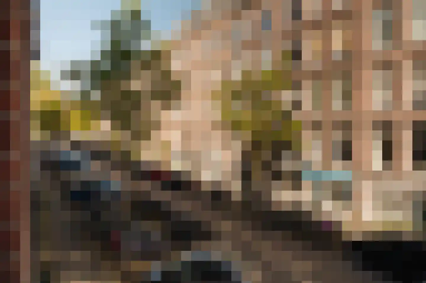Van Ostadestraat 32 1 Amsterdam thumbnail 17