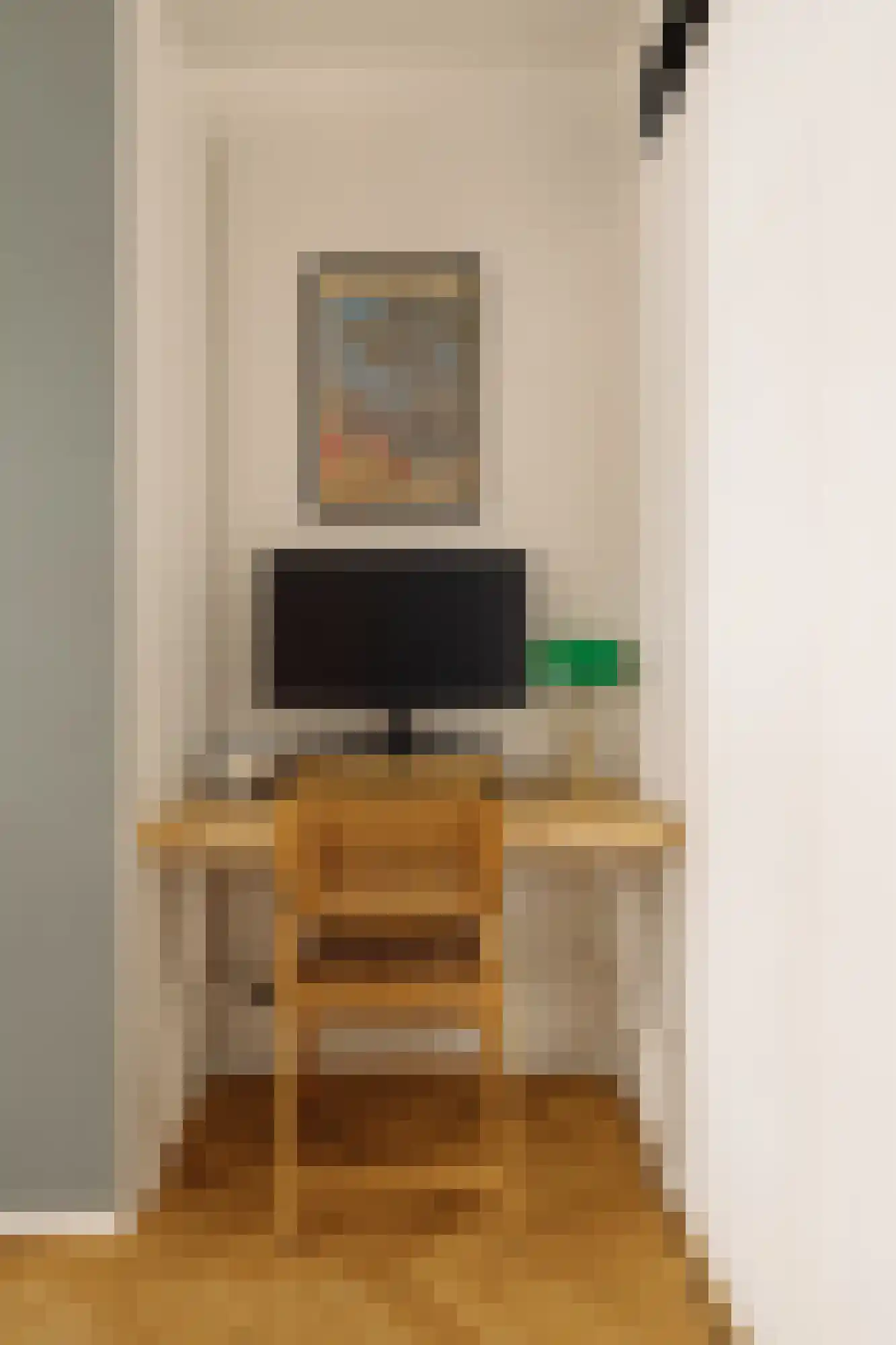 Van Ostadestraat 32 1 Amsterdam thumbnail 18