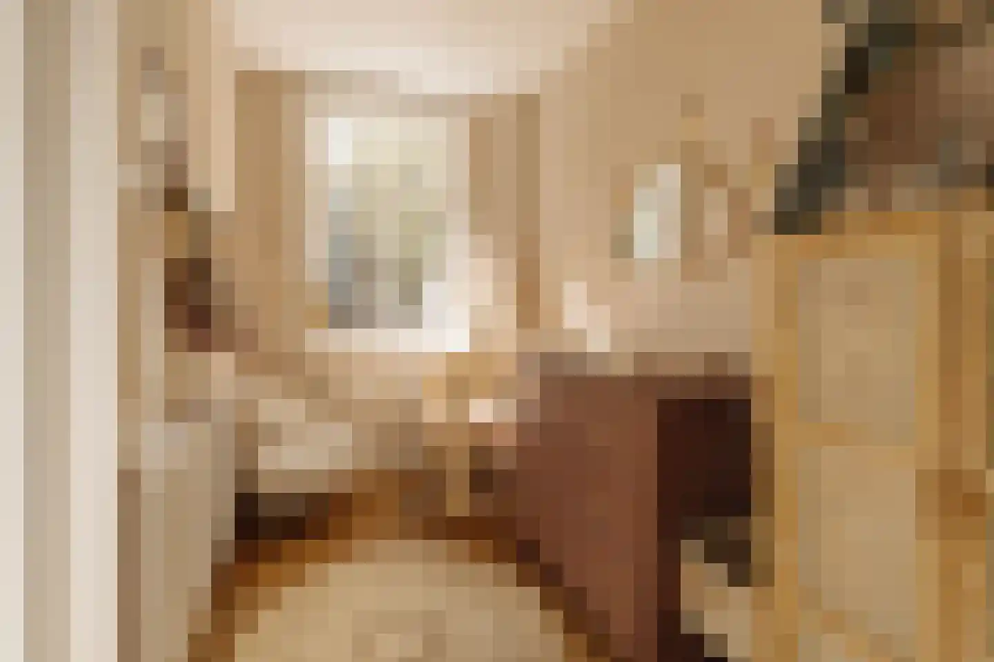Van Ostadestraat 32 1 Amsterdam thumbnail 19