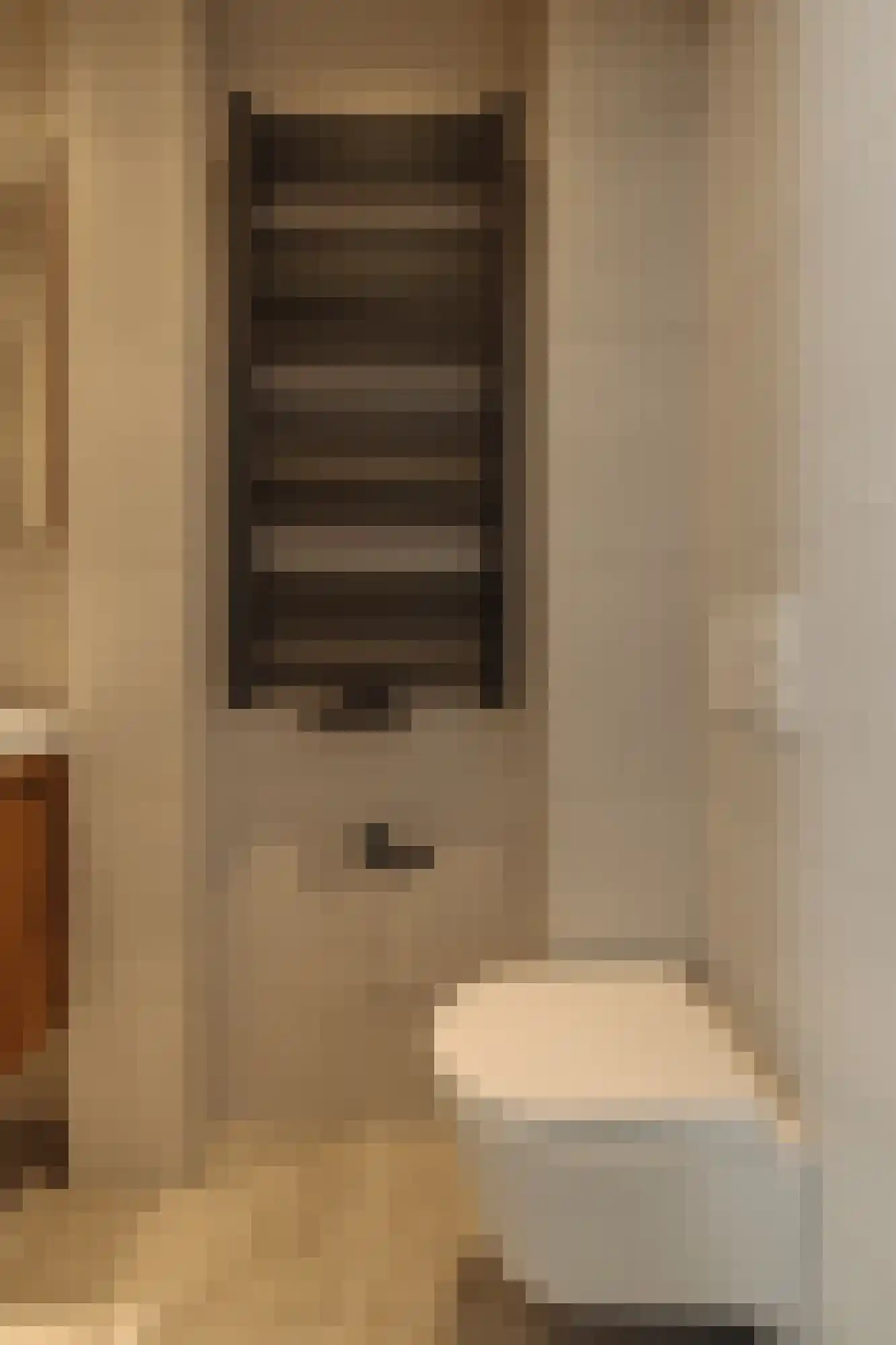 Van Ostadestraat 32 1 Amsterdam thumbnail 21