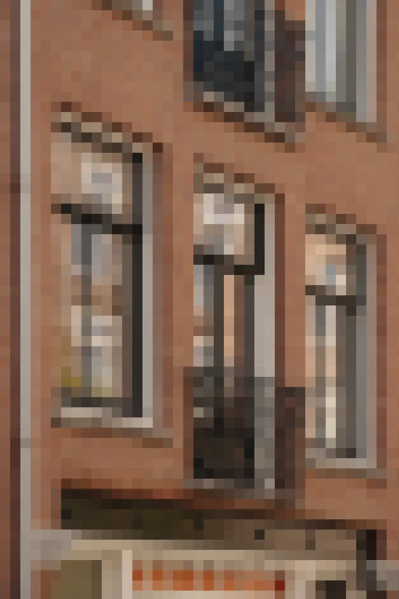 Van Ostadestraat 32 1 Amsterdam thumbnail 22