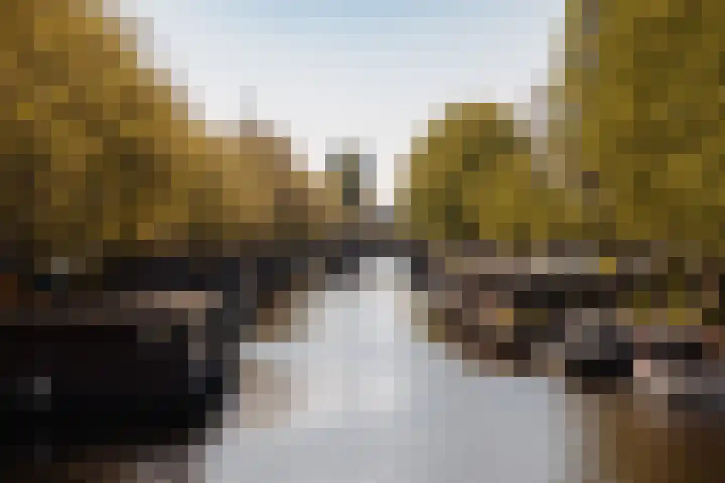 Van Ostadestraat 32 1 Amsterdam thumbnail 23