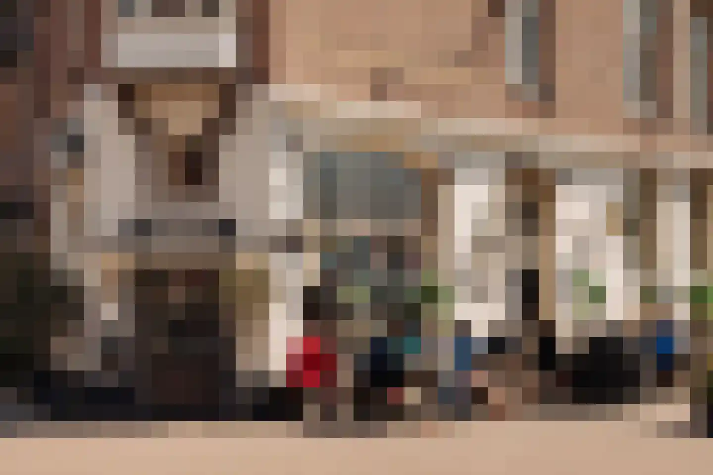 Van Ostadestraat 32 1 Amsterdam thumbnail 25