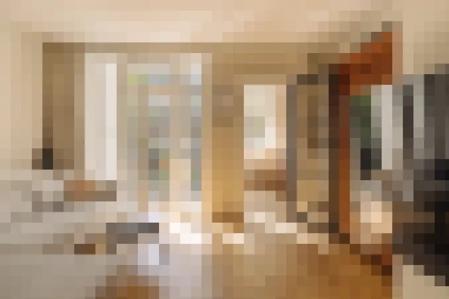 Van Ostadestraat 32 1 Amsterdam thumbnail 4