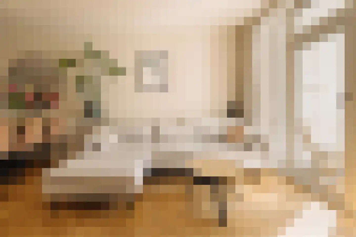 Van Ostadestraat 32 1 Amsterdam thumbnail 5