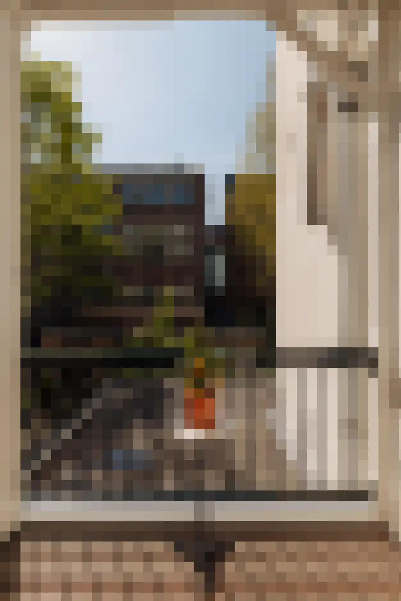 Van Ostadestraat 32 1 Amsterdam thumbnail 6