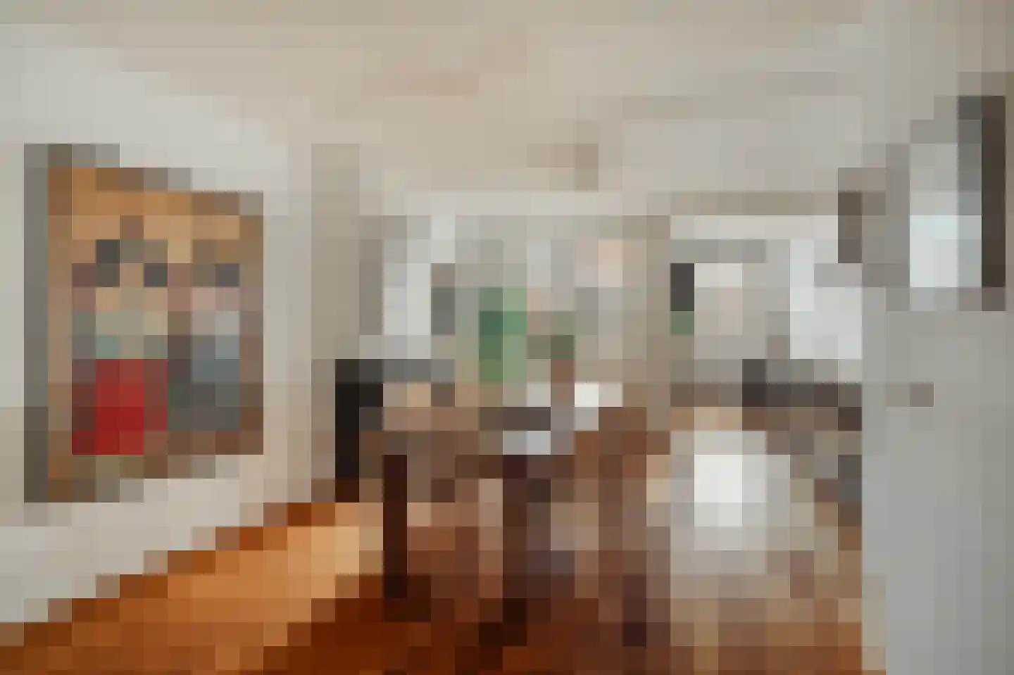 Van Ostadestraat 32 2 Amsterdam thumbnail 11