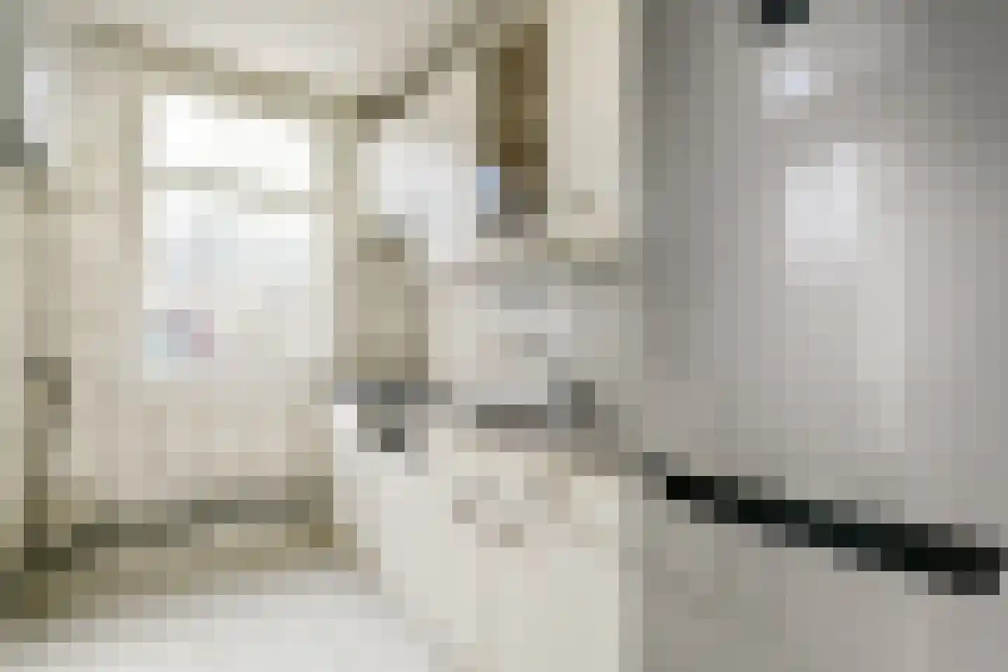 Van Ostadestraat 32 2 Amsterdam thumbnail 11