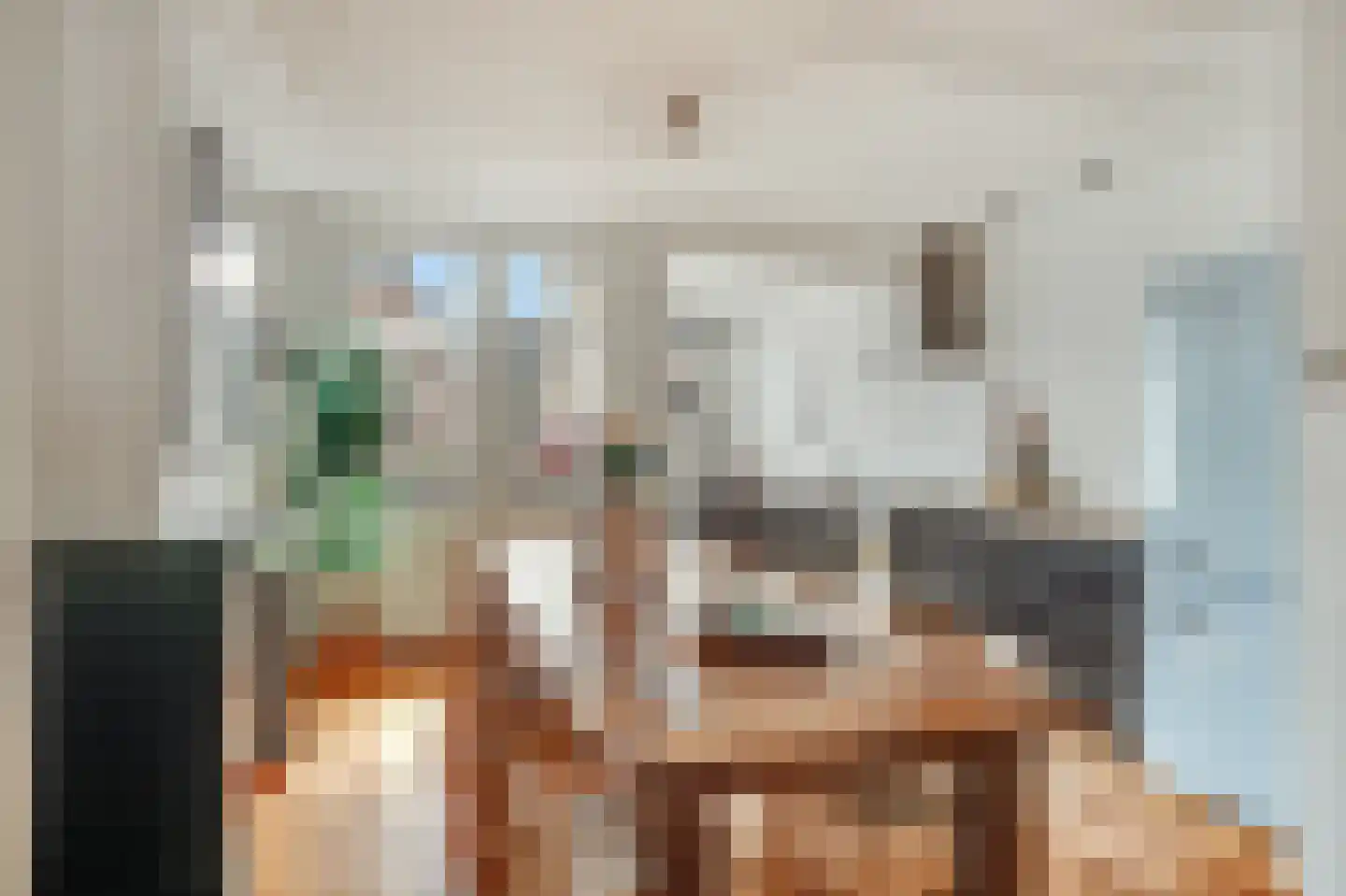 Van Ostadestraat 32 2 Amsterdam thumbnail 12