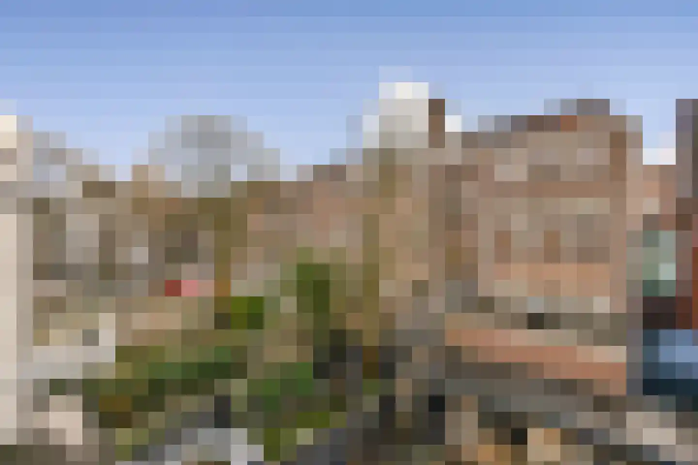 Van Ostadestraat 32 2 Amsterdam thumbnail 15