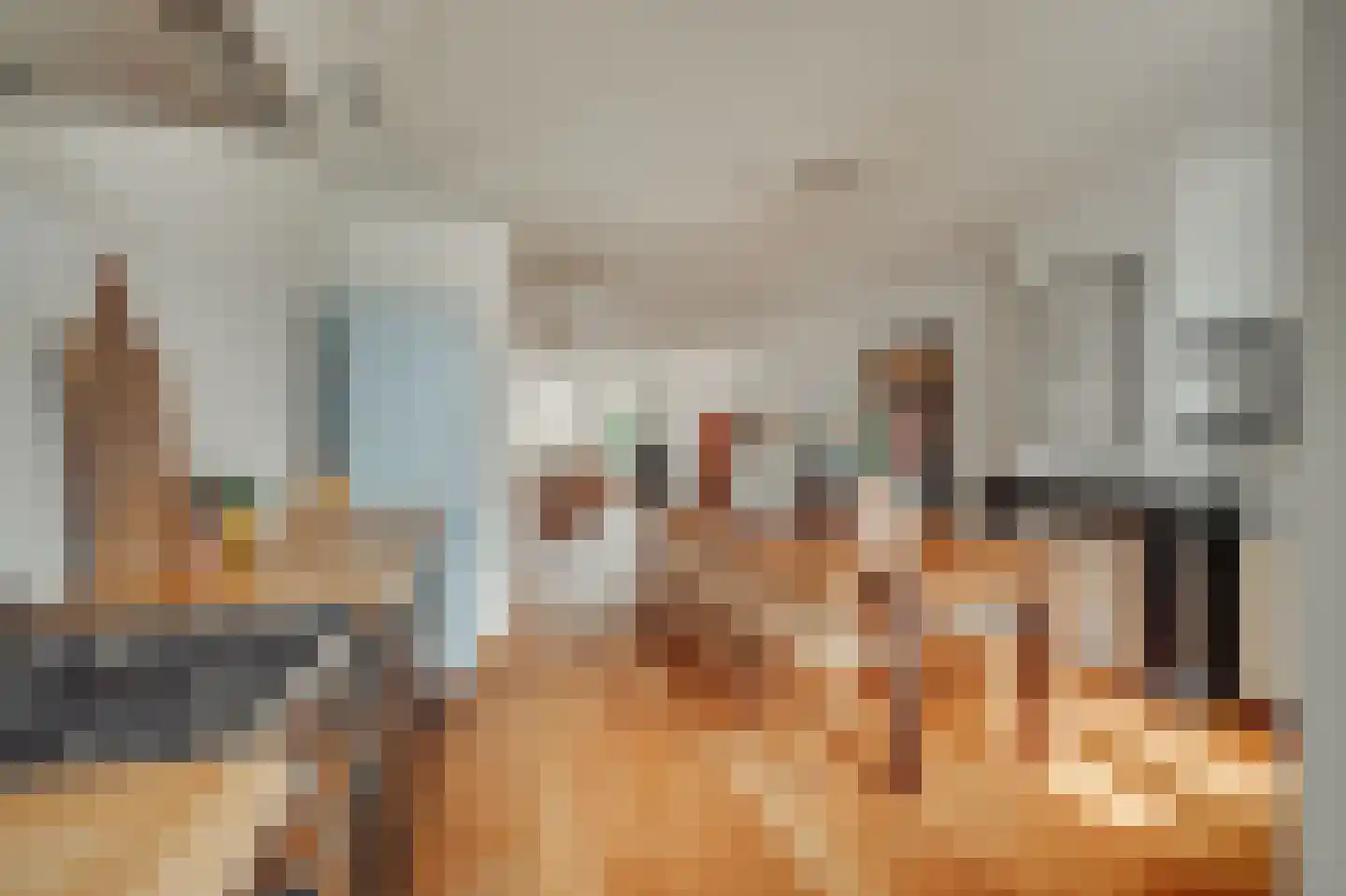 Van Ostadestraat 32 2 Amsterdam thumbnail 15