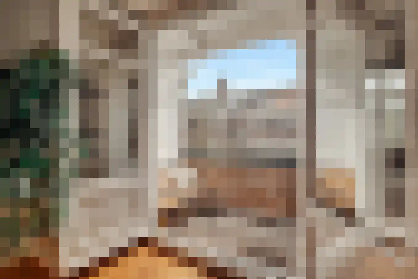 Van Ostadestraat 32 2 Amsterdam thumbnail 16