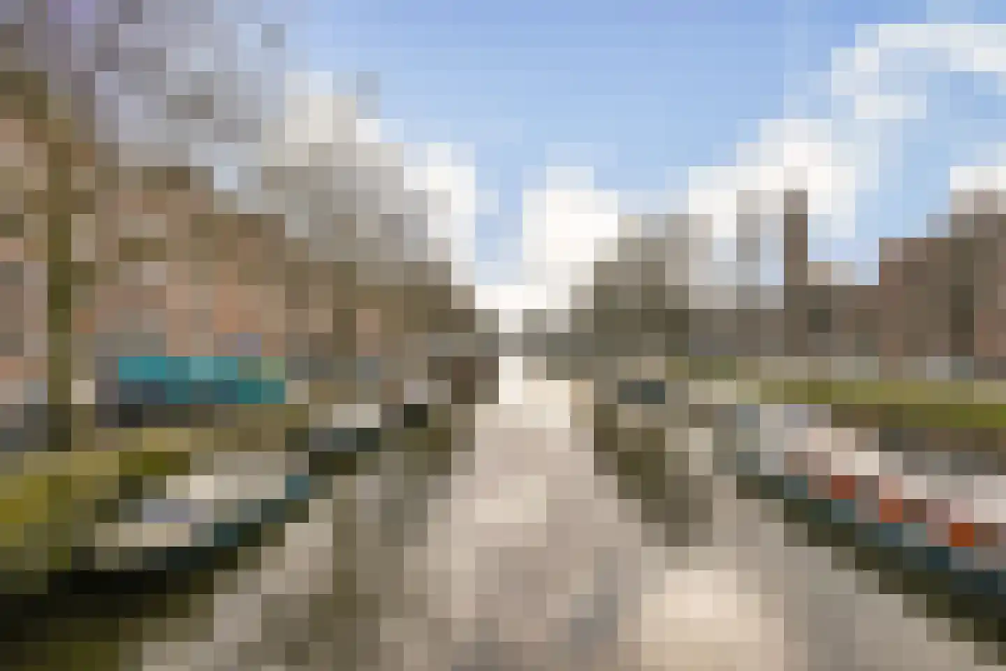 Van Ostadestraat 32 2 Amsterdam thumbnail 17