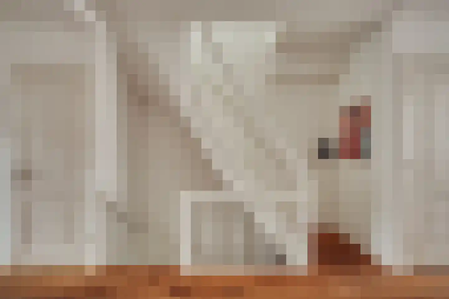 Van Ostadestraat 32 2 Amsterdam thumbnail 18
