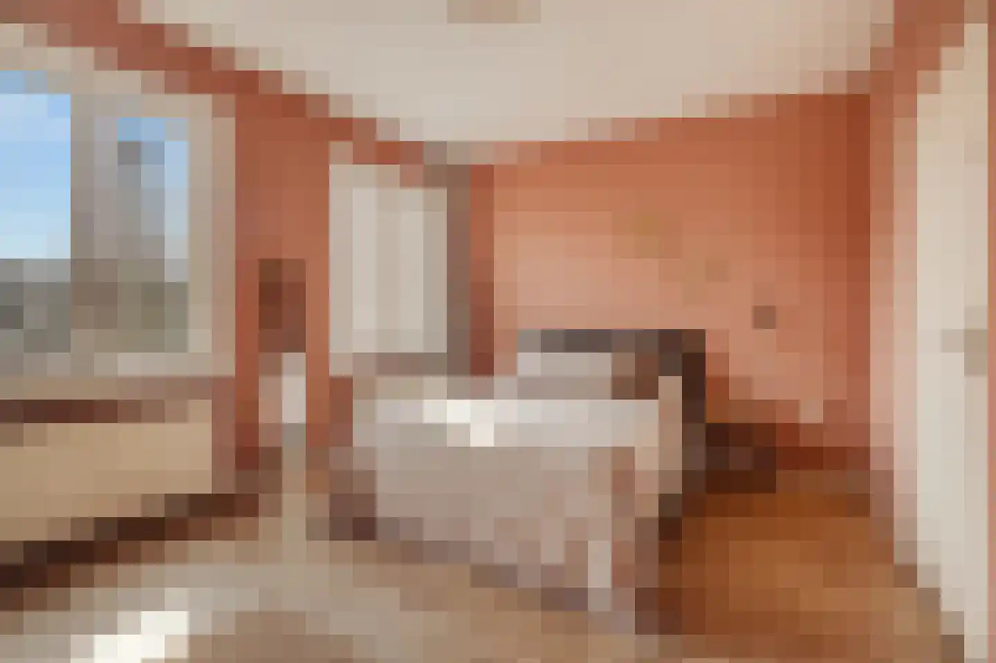 Van Ostadestraat 32 2 Amsterdam thumbnail 19