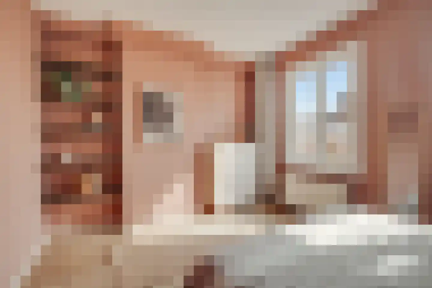 Van Ostadestraat 32 2 Amsterdam thumbnail 20