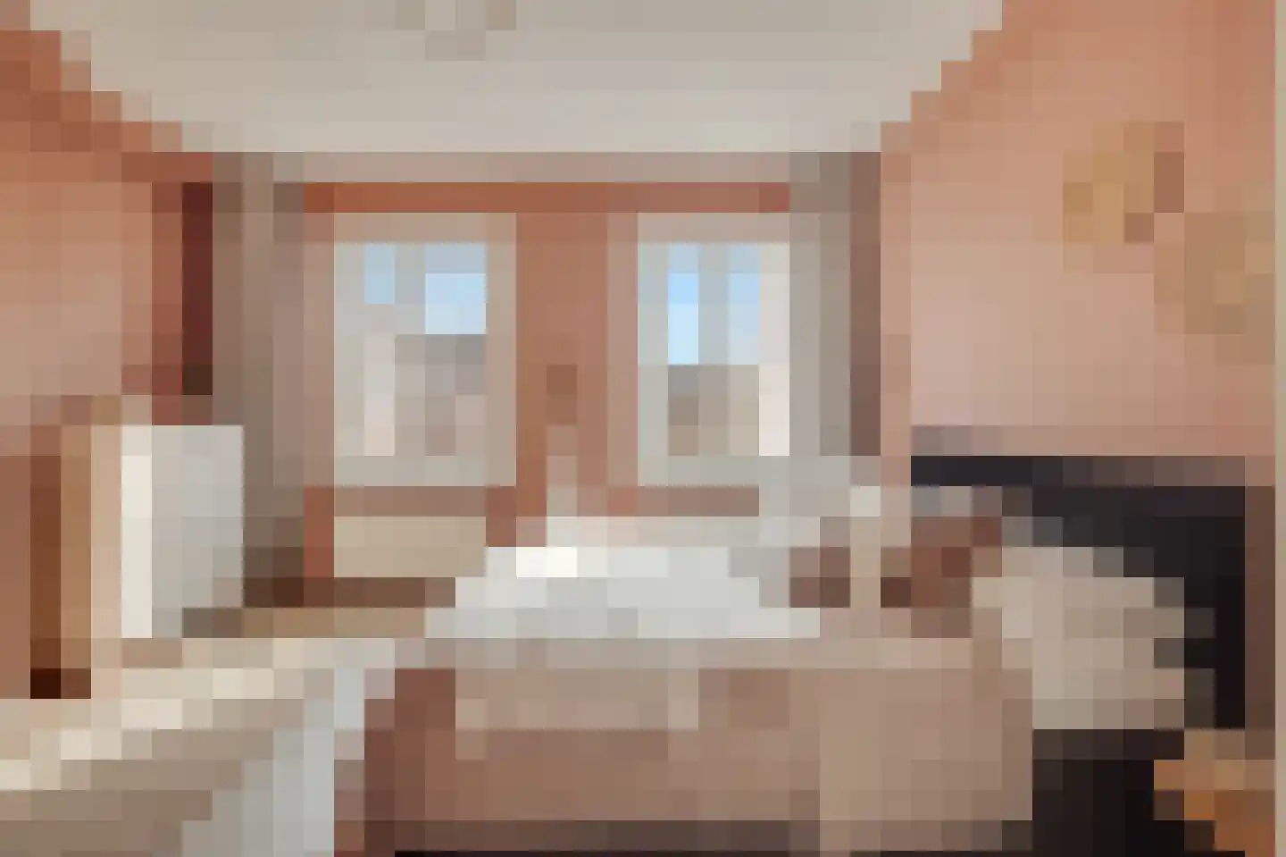 Van Ostadestraat 32 2 Amsterdam thumbnail 21