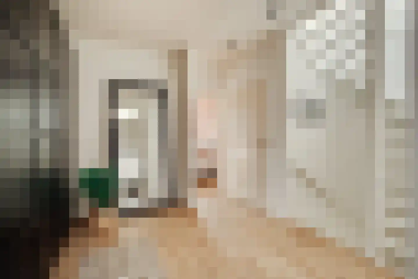 Van Ostadestraat 32 2 Amsterdam thumbnail 23