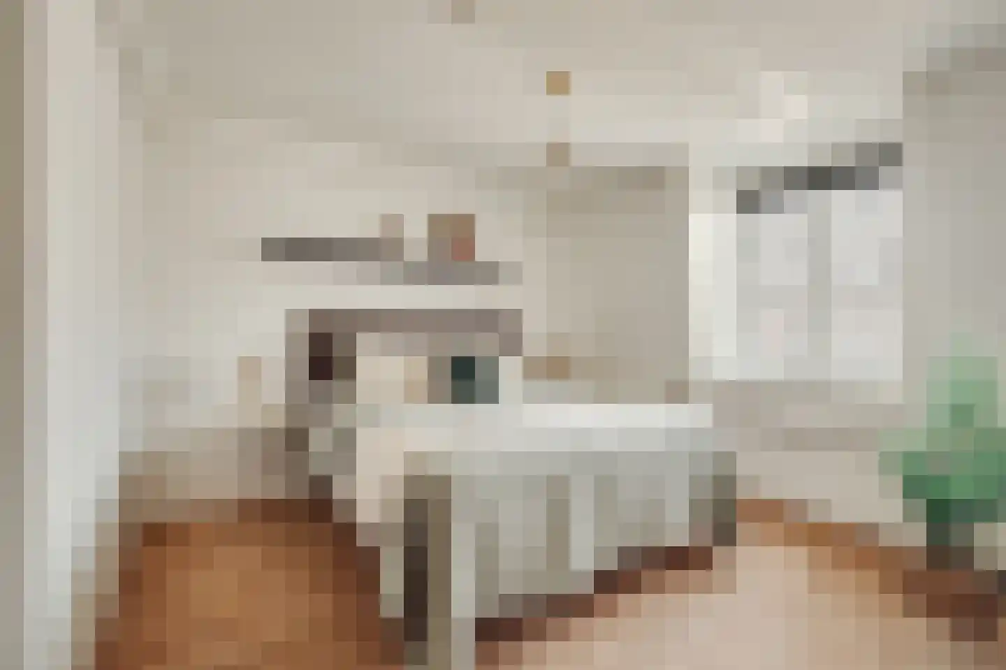 Van Ostadestraat 32 2 Amsterdam thumbnail 24
