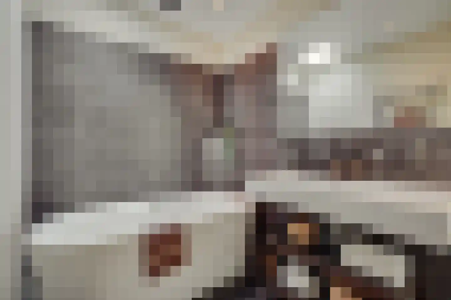Van Ostadestraat 32 2 Amsterdam thumbnail 26
