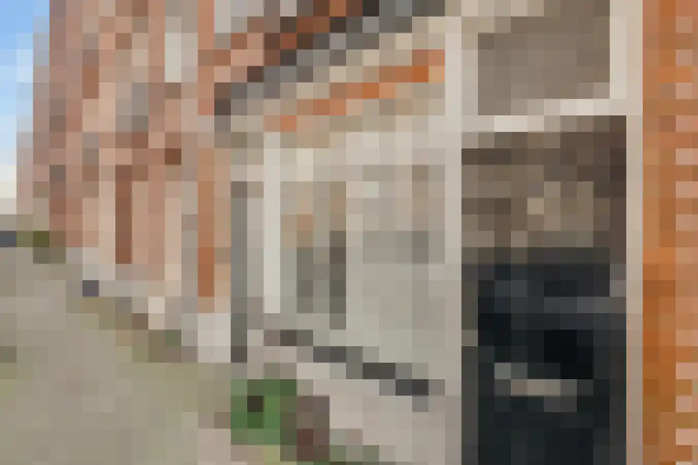 Van Ostadestraat 32 2 Amsterdam thumbnail 32