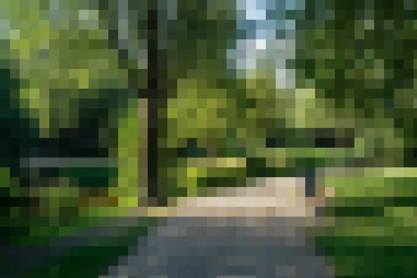 Van Ostadestraat 32 2 Amsterdam thumbnail 34