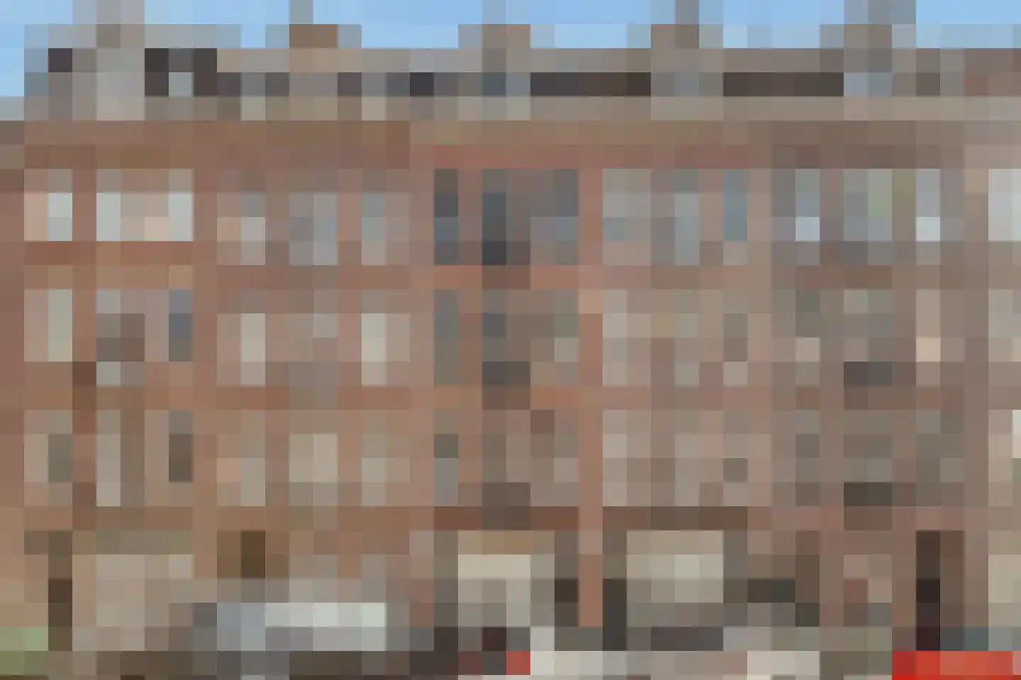 Van Ostadestraat 32 2 Amsterdam thumbnail 4