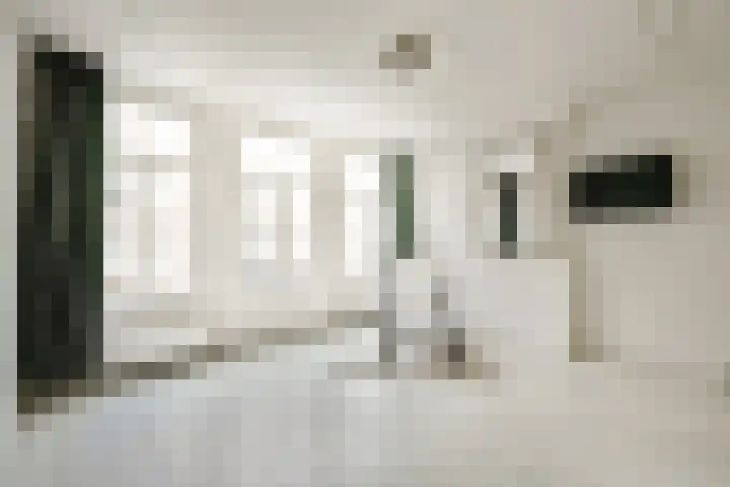 Van Ostadestraat 32 2 Amsterdam thumbnail 4