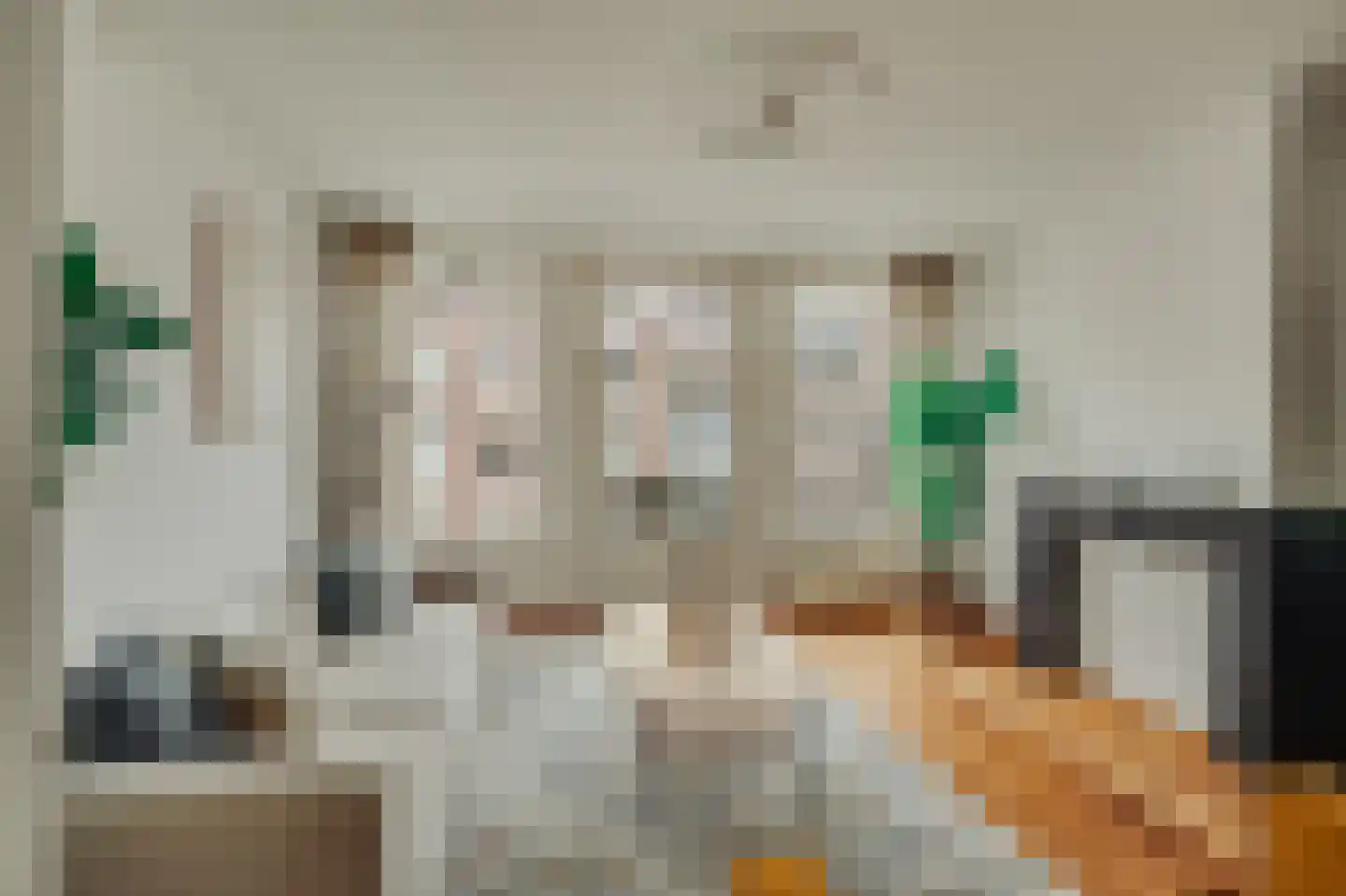 Van Ostadestraat 32 2 Amsterdam thumbnail 6