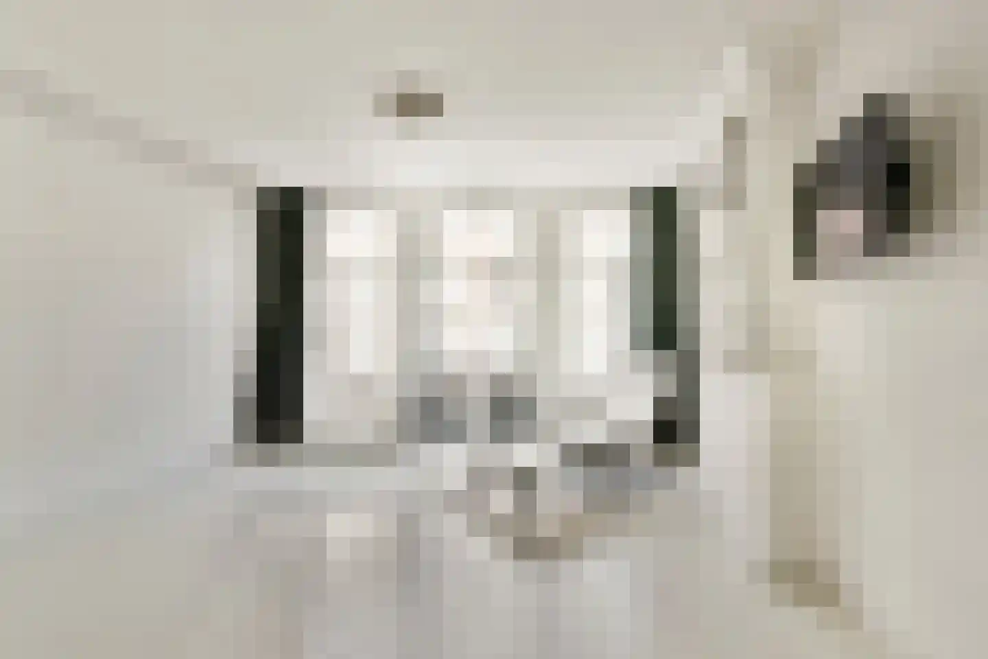 Van Ostadestraat 32 2 Amsterdam thumbnail 6